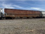 GPLX 76786